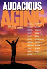Audacious Aging